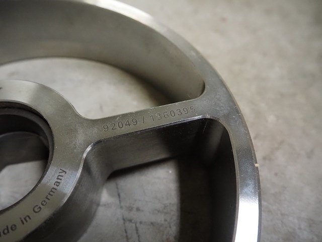 Turbocut - afbeelding 10 van  10