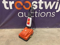 Turbolava facile 35 vloerreiniger - afbeelding 1 van  4