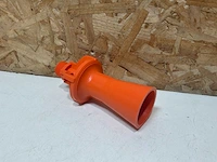 Turbomix sproeier pp 3/4 (3x) - afbeelding 5 van  6