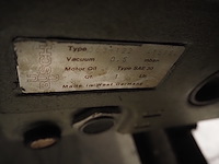Turbovac b.v. - afbeelding 3 van  13