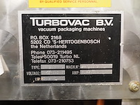 Turbovac b.v. - afbeelding 4 van  13