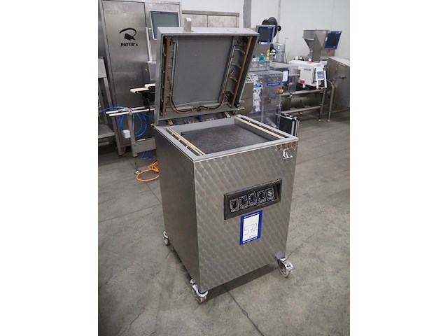 Turbovac b.v. - afbeelding 6 van  13