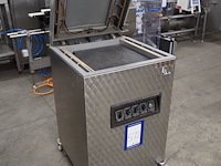 Turbovac b.v. - afbeelding 6 van  13