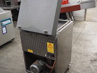Turbovac b.v. - afbeelding 7 van  13