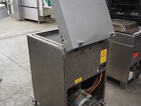 Turbovac b.v. - afbeelding 8 van  13