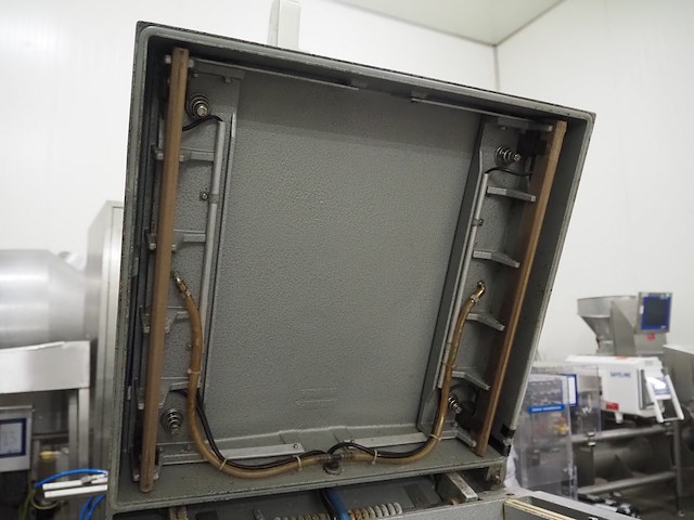 Turbovac b.v. - afbeelding 11 van  13