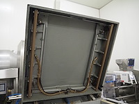 Turbovac b.v. - afbeelding 11 van  13
