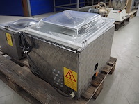 Turbovac - afbeelding 3 van  9