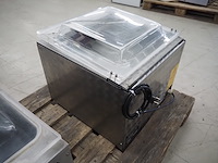 Turbovac - afbeelding 4 van  9