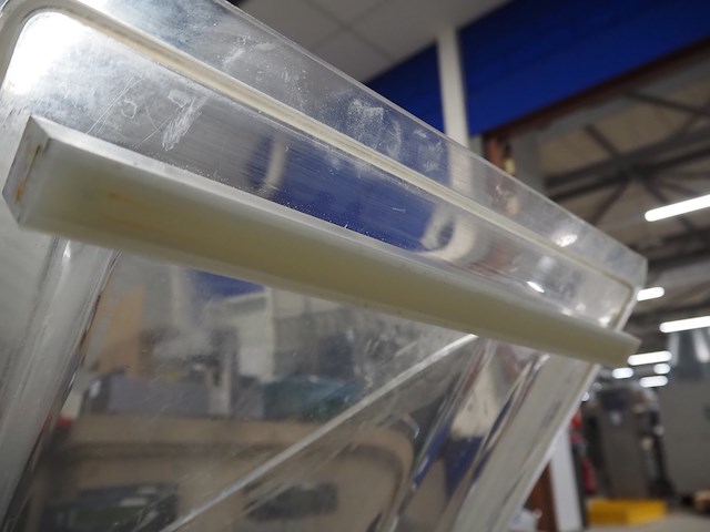 Turbovac - afbeelding 6 van  9