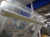 Turbovac - afbeelding 6 van  9