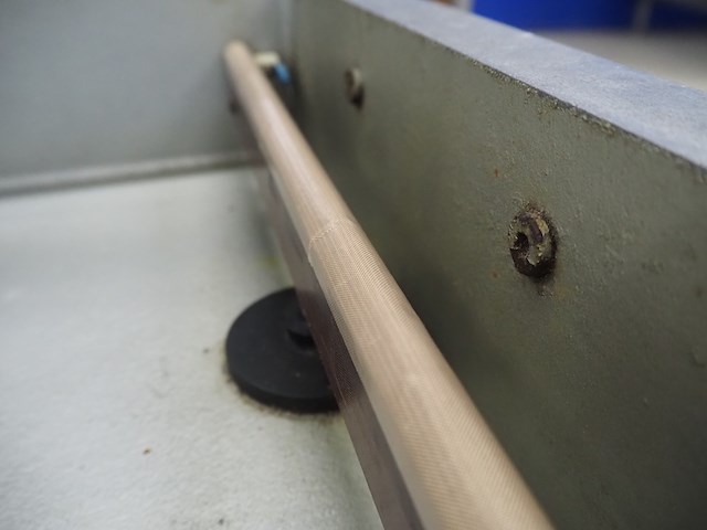 Turbovac - afbeelding 7 van  9