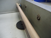 Turbovac - afbeelding 7 van  9