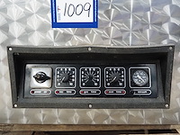 Turbovac - afbeelding 8 van  9