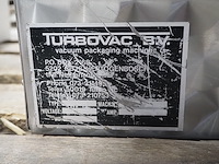 Turbovac - afbeelding 9 van  9