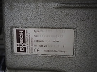 Turbovac - afbeelding 4 van  13