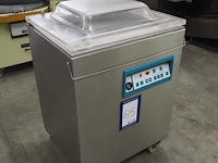 Turbovac - afbeelding 6 van  13