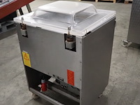 Turbovac - afbeelding 7 van  13