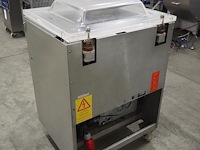 Turbovac - afbeelding 8 van  13