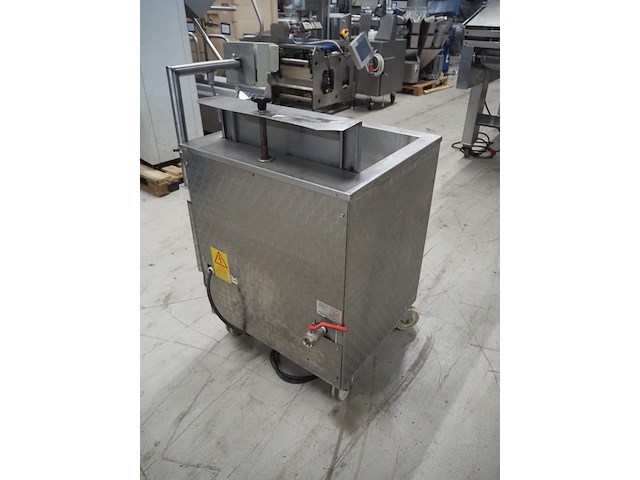 Turbovac - afbeelding 3 van  8