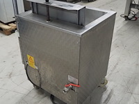 Turbovac - afbeelding 3 van  8