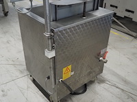 Turbovac - afbeelding 4 van  8