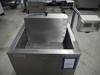 Turbovac - afbeelding 5 van  8