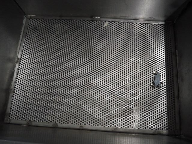 Turbovac - afbeelding 6 van  8