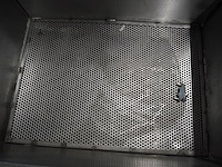 Turbovac - afbeelding 6 van  8