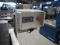 Turbovac - afbeelding 7 van  8