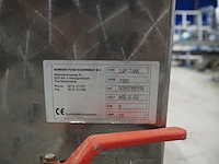 Turbovac - afbeelding 8 van  8