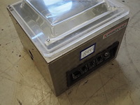 Turbovac - afbeelding 4 van  11