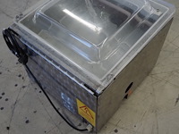 Turbovac - afbeelding 5 van  11