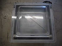 Turbovac - afbeelding 7 van  11