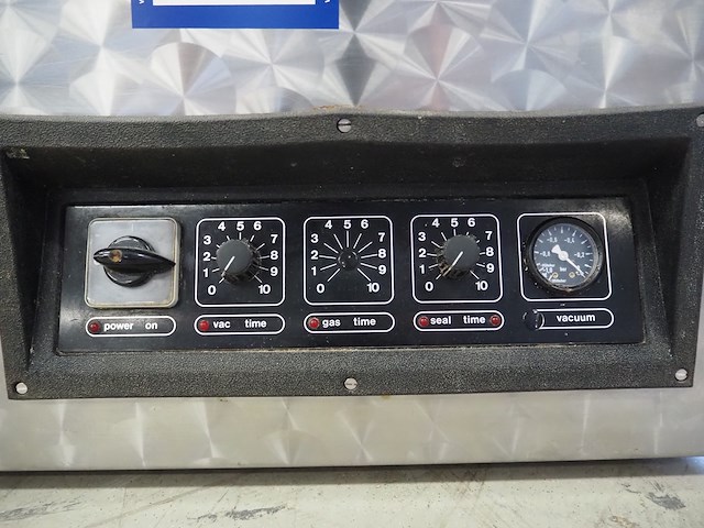 Turbovac - afbeelding 10 van  11