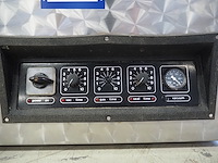 Turbovac - afbeelding 10 van  11
