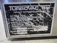 Turbovac - afbeelding 11 van  11