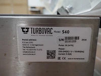 Turbovac - afbeelding 3 van  11