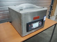 Turbovac - afbeelding 4 van  11
