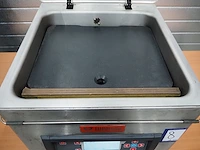 Turbovac - afbeelding 7 van  11