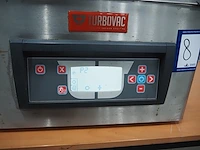 Turbovac - afbeelding 9 van  11