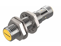Turck bim-m12e-ap4x-h1141 magneetveldsensor (10x) - afbeelding 2 van  4