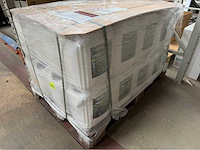 Turf tank prostripe rts belijningsverf 10 liter – nieuw op pallet (37x) - afbeelding 2 van  4