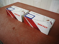 Turn-o-matic - afbeelding 2 van  4