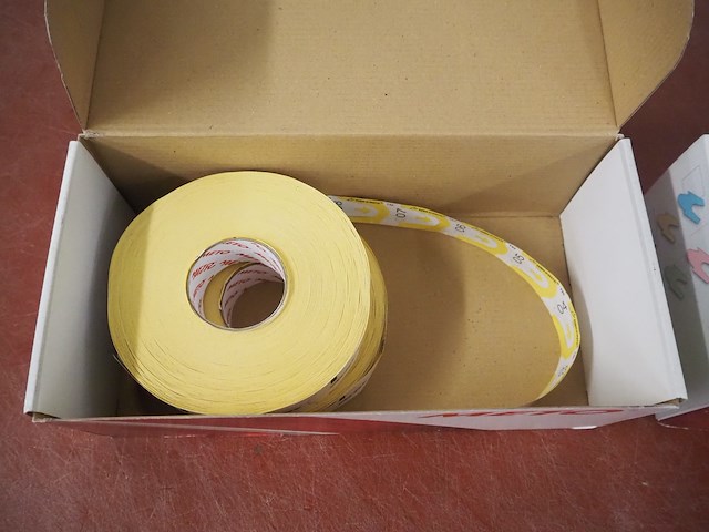 Turn-o-matic - afbeelding 3 van  4