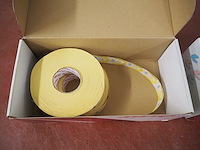 Turn-o-matic - afbeelding 3 van  4