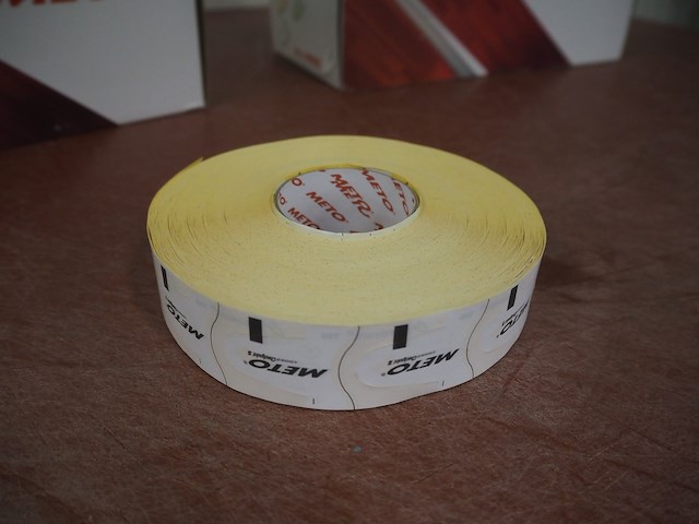 Turn-o-matic - afbeelding 4 van  4