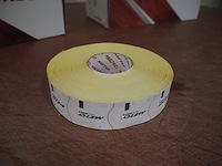 Turn-o-matic - afbeelding 4 van  4