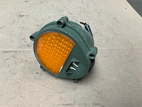Turn single light (3x) - afbeelding 1 van  4