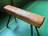 Turnbok - afbeelding 3 van  3